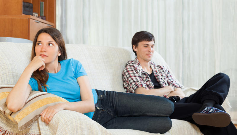 Как Ублажить Свою Жену - Sex Workout_0.jpg